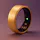 A-Ring