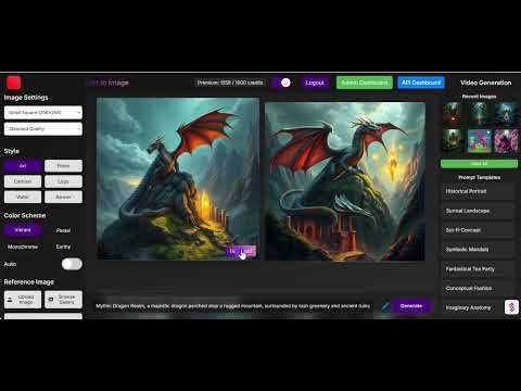 Image Garden gallery image