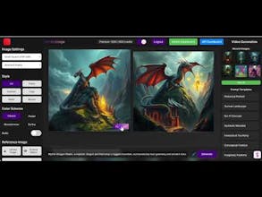 Image Garden gallery image