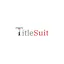 TitleSuit