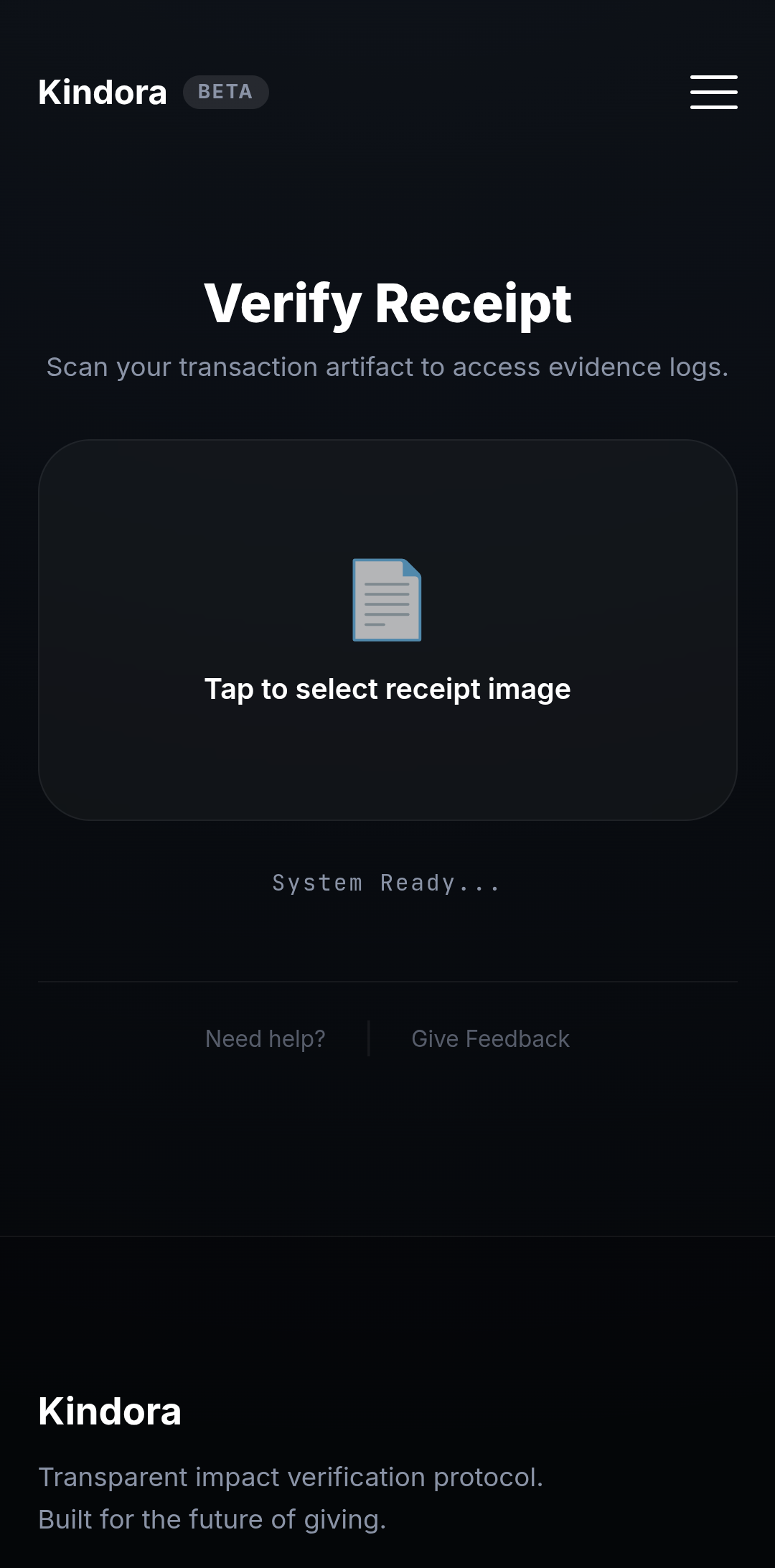 Kindora gallery image