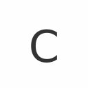 CartSenseAI logo