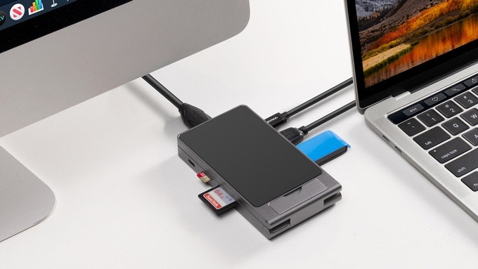 Fophie gallery image