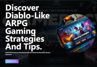 Gamedeck gallery image