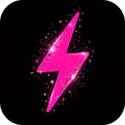 Aftervibe 