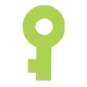 Locksmith Of Plano