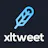 XL Tweet