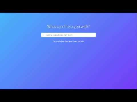 DoNotPay 2.0 gallery image