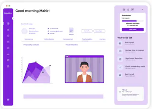 Excelhire gallery image