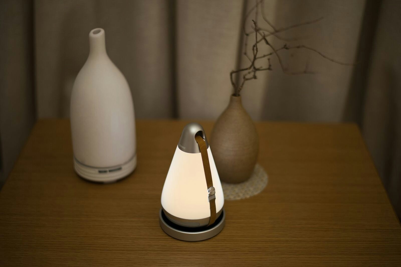 Roome Mini Plus gallery image