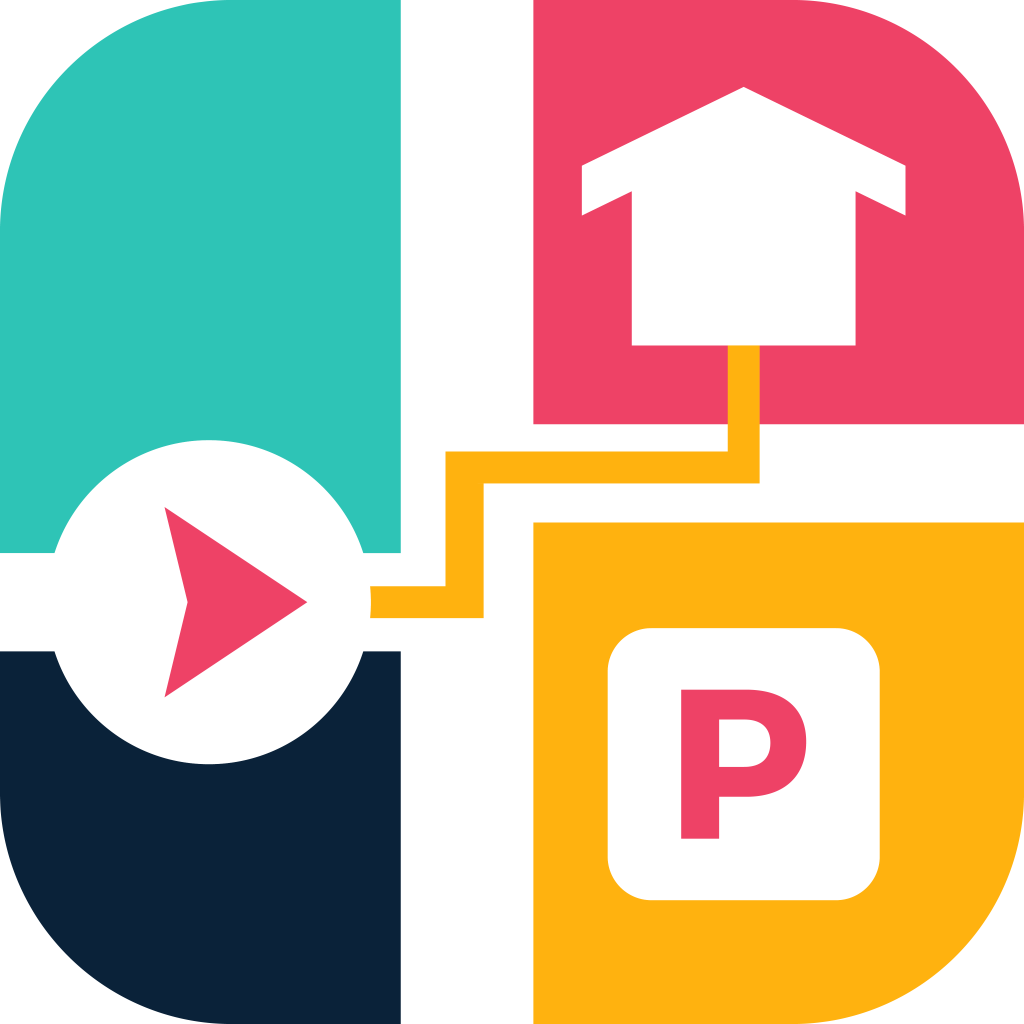 Beans Maps for Apartments