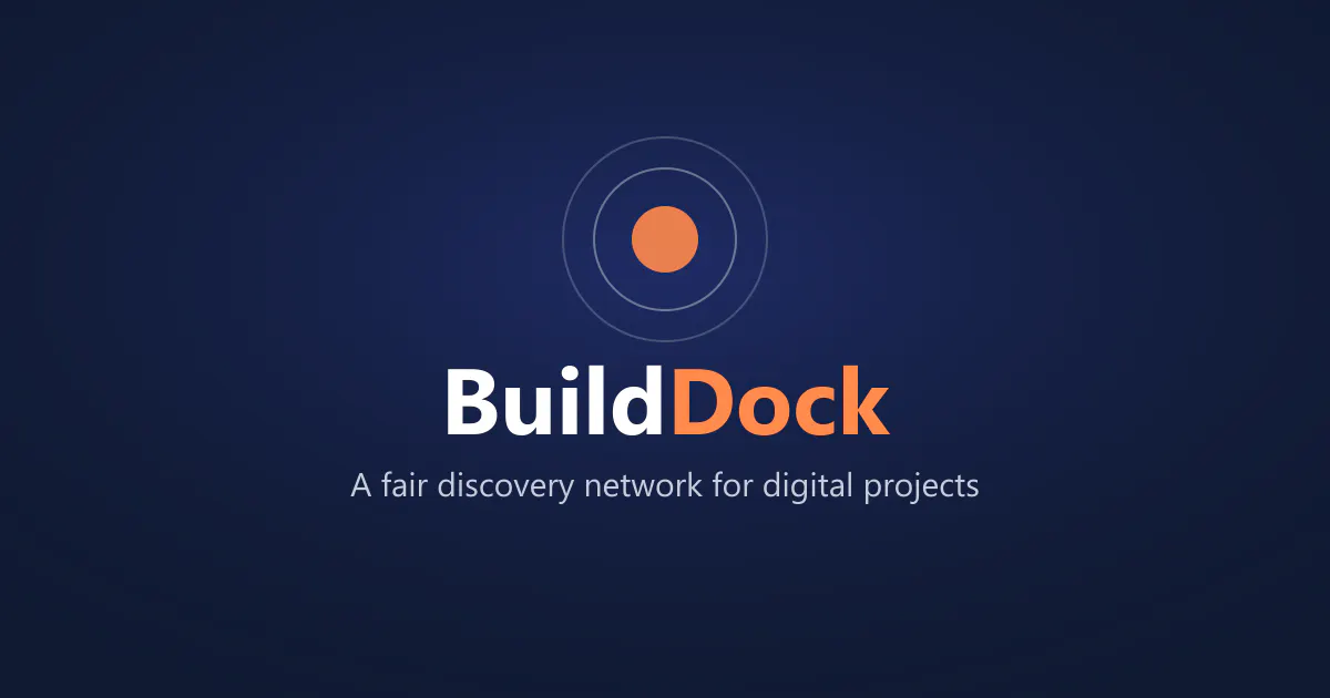 BuildDock  gallery image