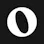 Outerbase 2.0