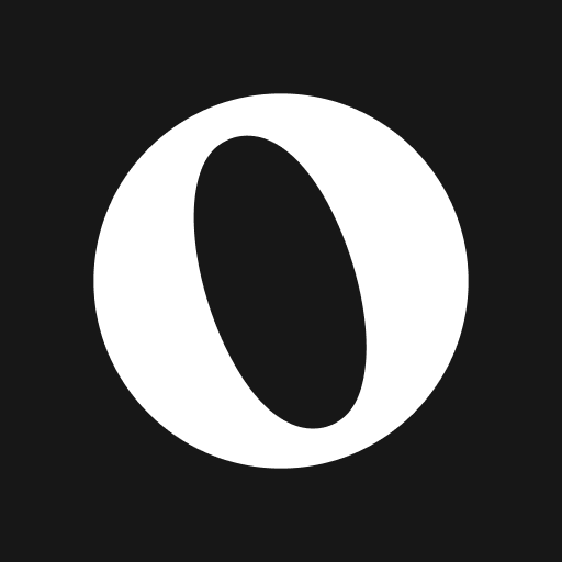 Outerbase 2.0 logo