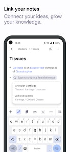 Média Beltot - Pensez mieux.Apprenez plus profondément.Tous au même endroit. 2