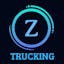 Ztrucking