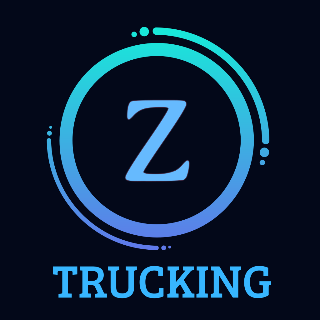 Zéro