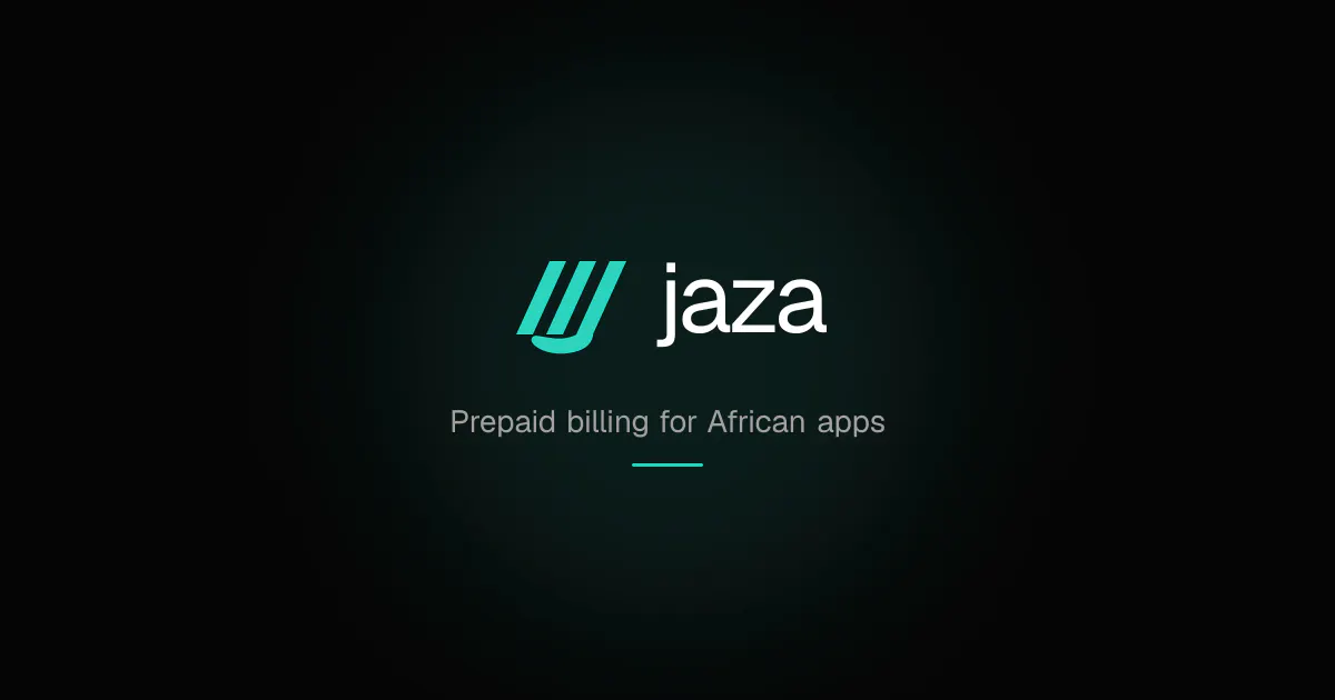 Jaza gallery image