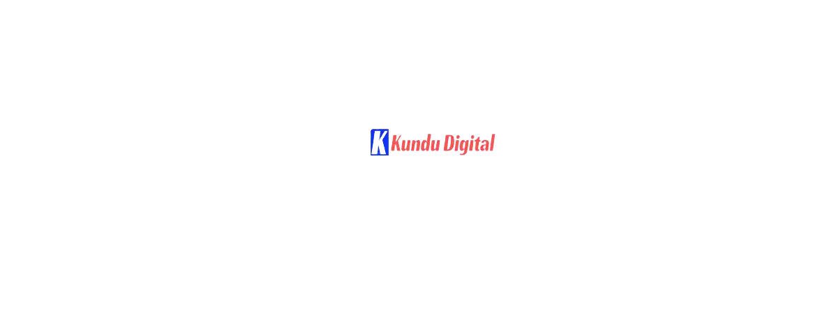 Kundu Digital