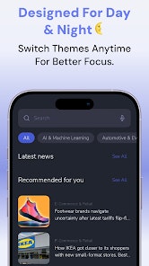 Nemati AI News media 3