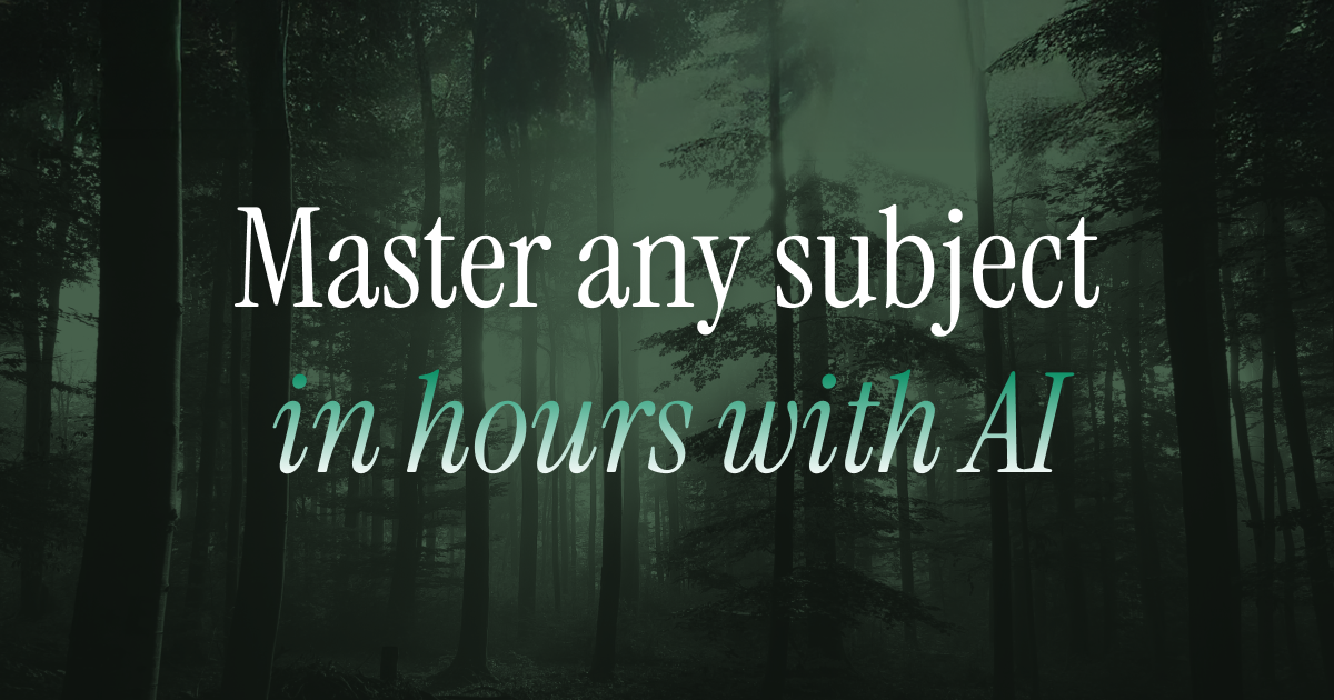 Ultra Learn gallery image