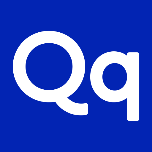 Quizqi