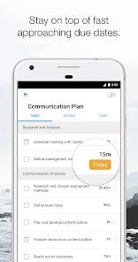 timehero.com gallery image