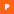 Polychain