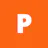 Polychain