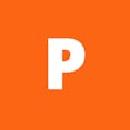 Polychain