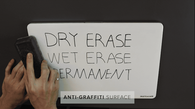 Sketchcase Image
