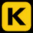 Kataloop