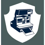 AI Models APIs gallery image