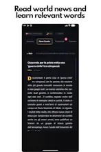 TextyFeed — Read · Analyze · Learn gallery image