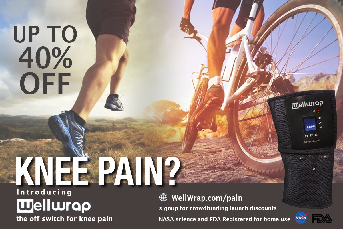 Wellwrap gallery image