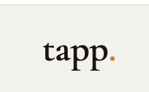 Tapp — Points & Miles Travel Deals