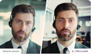 Effects SDK