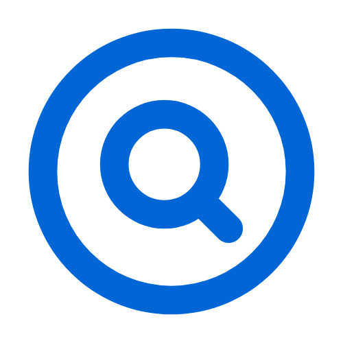 Page Lens for Google Search Console