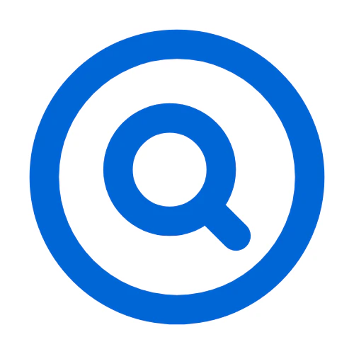 Page Lens for Google Search Console