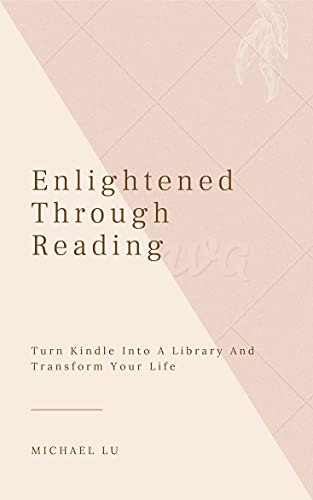 Enlightened Through Reading gallery image