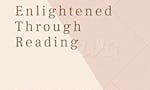 Enlightened Through Reading image