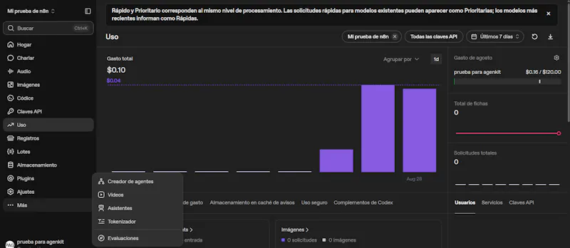 PeriodistaIA screenshot 117