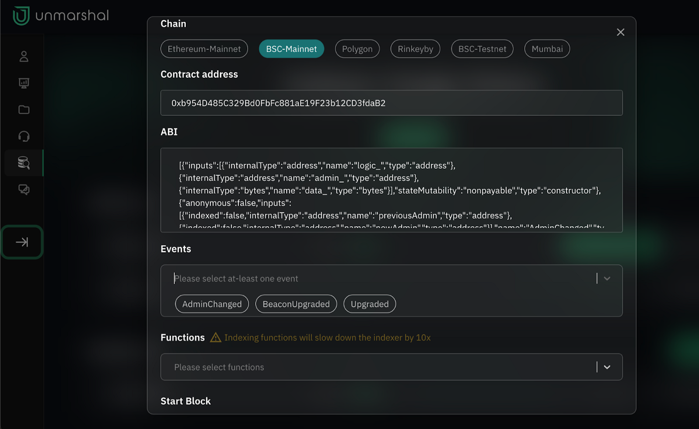 Parser media 1