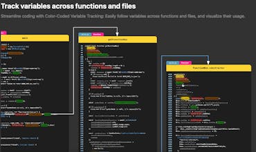 Spectral gallery image