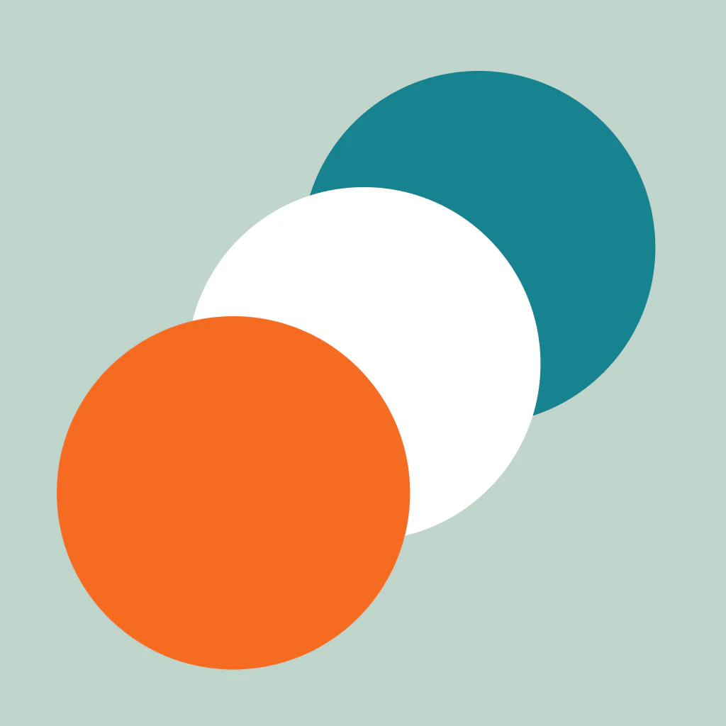 BrainCircle - Memory Game logo