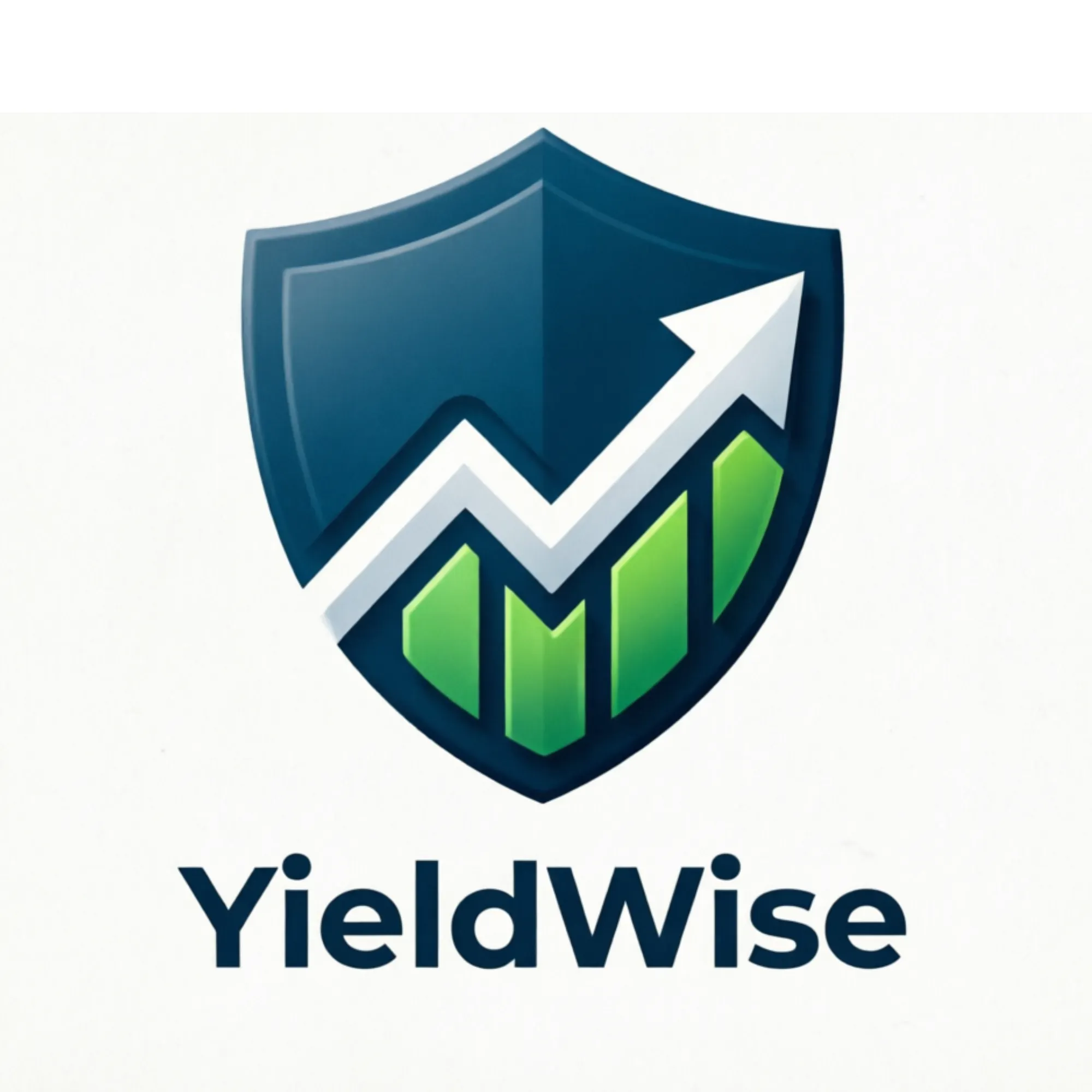 YieldWise