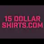 15DollarShirts.com