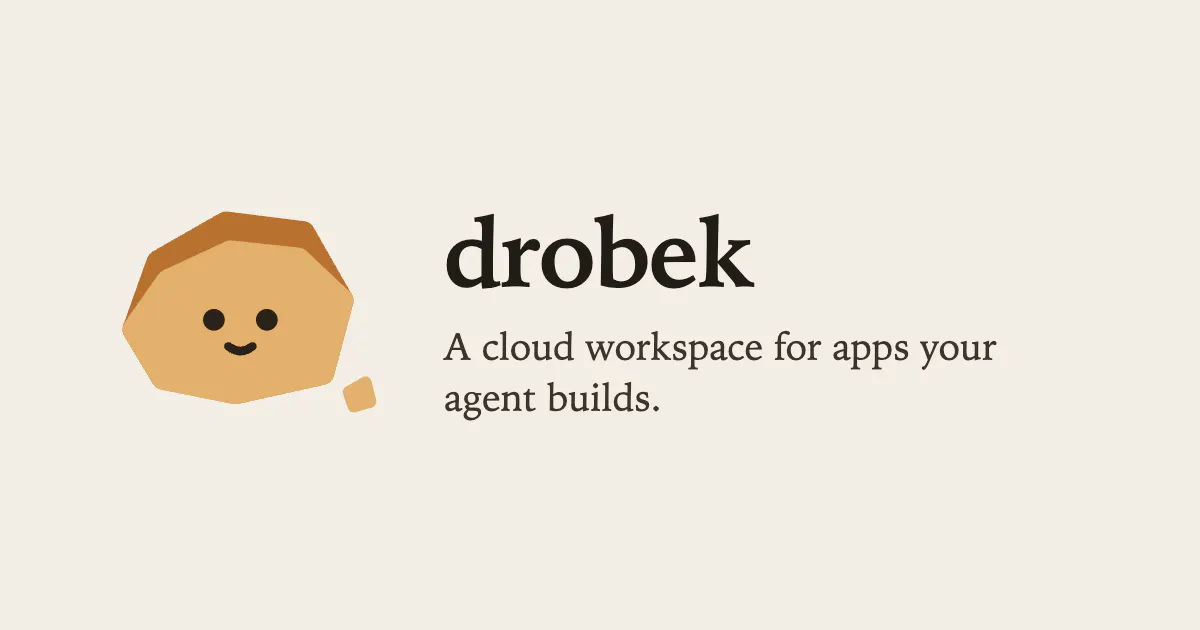 drobek gallery image