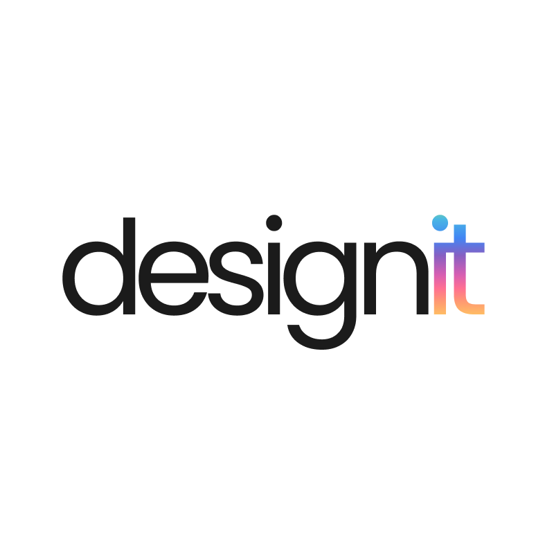 Designit UX Audit gallery image