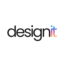 Designit UX Audit gallery image